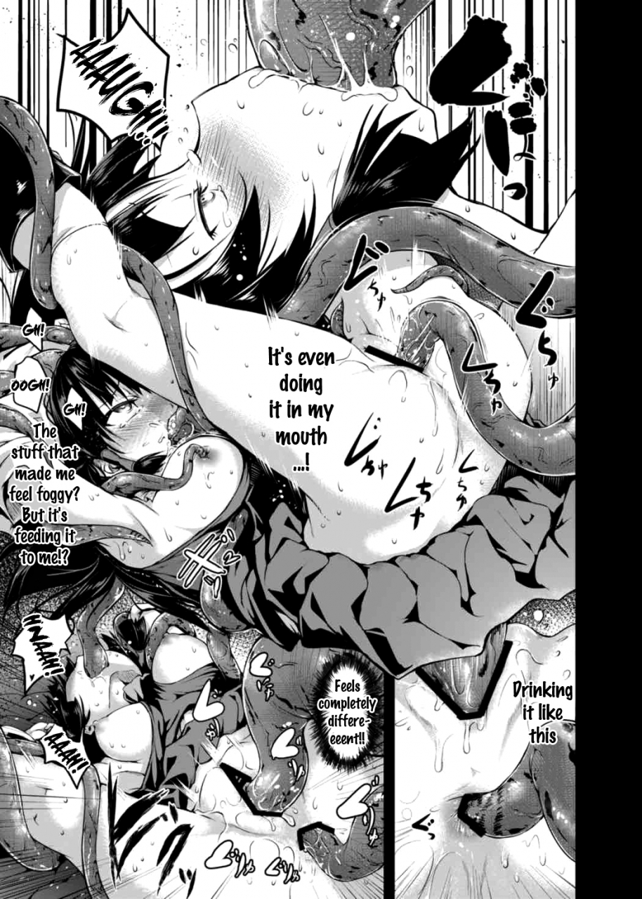 reitaisai-14-wada-mountain-takashi-shigensou-touhou-project-english-doujin-moeus