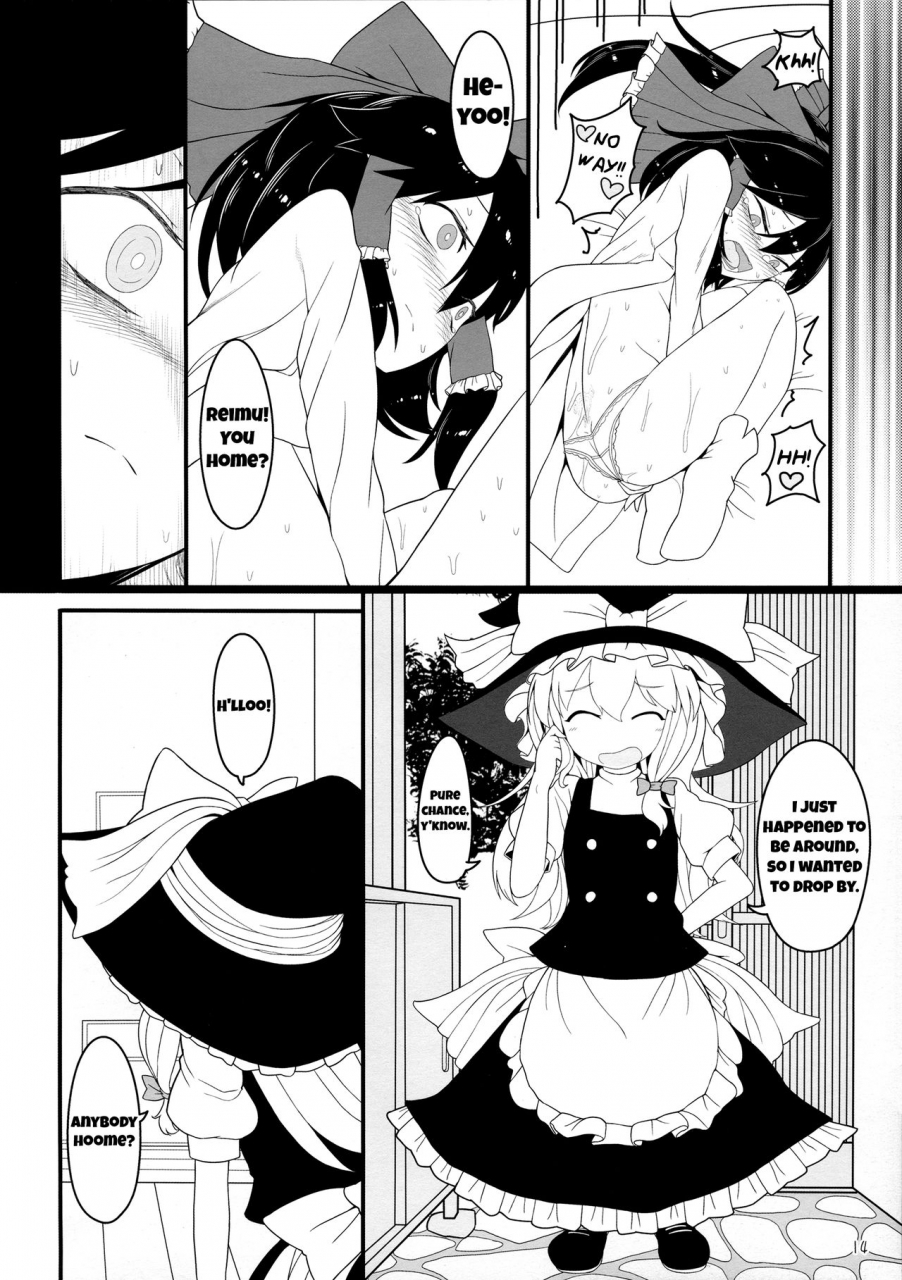 reitaisai-14-yashiya-yassy-dreams-dreams-touhou-project-english-schmo-decensored