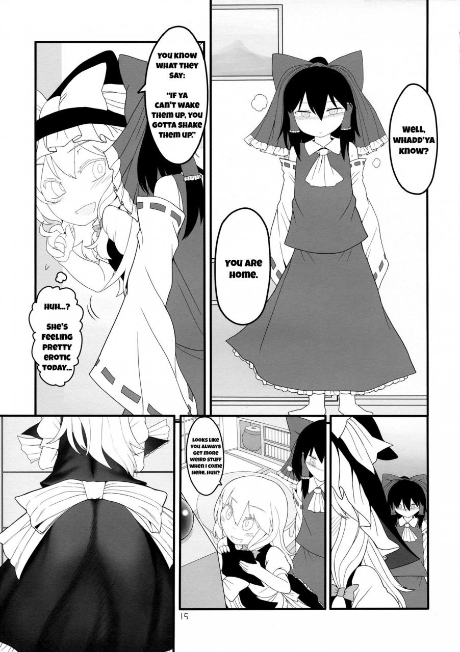 reitaisai-14-yashiya-yassy-dreams-dreams-touhou-project-english-schmo-decensored