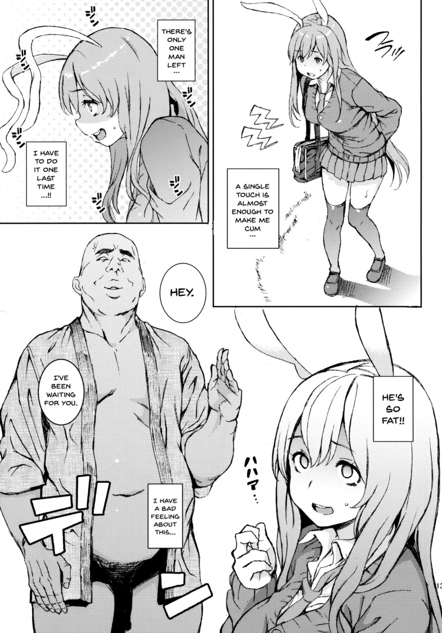reitaisai-15-satellites-satetsu-udonge-ucchaimashita-selling-udonge-touhou-project-english-doujinscom