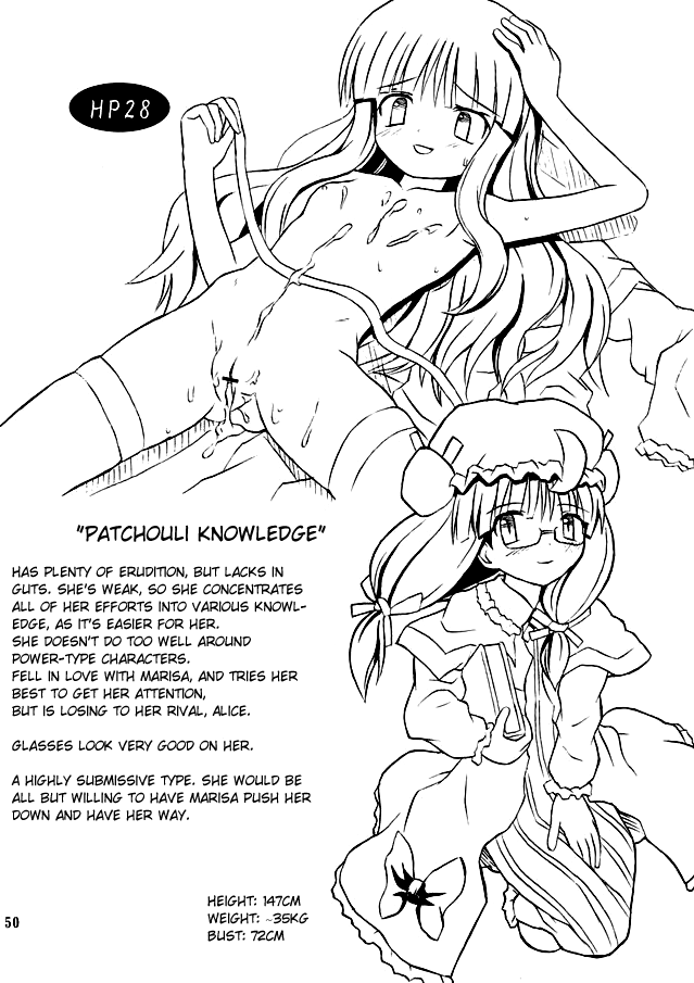 reitaisai-2-takakuya-takaku-toshihiko-touhou-youjo-ranbu-2-touhou-enchantresses-dance-2-touhou-project-english-u-mad