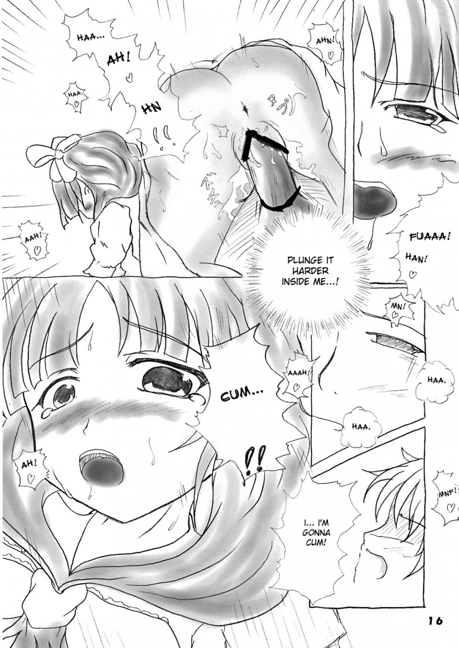 reitaisai-5-kakunetu-neko-punch-various-gakkuribako-10-touhou-project-english-desudesu