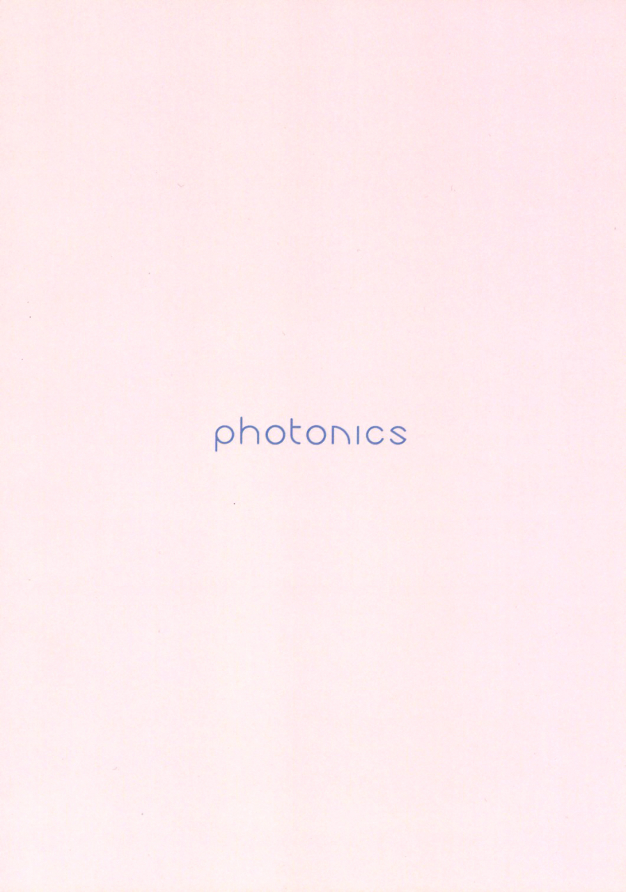 reitaisai-5-photonics-loki-koi-no-mahou-magic-of-love-touhou-project-english-fragmentedhollow