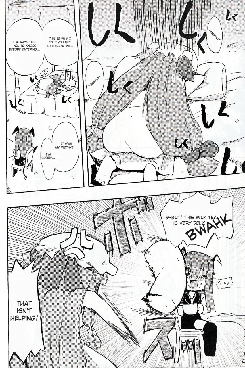 reitaisai-6-homuraya-homura-subaru-patchun-milk-touhou-project-english-meiling-subs