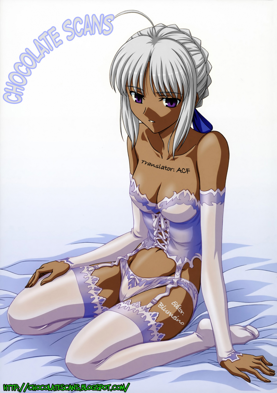 reitaisai-6-honey-bump-nakatsugawa-minoru-yukari-sama-opants-haite-kudasai-yo-yukari-please-wear-your-panties-touhou-project-english-chocolate