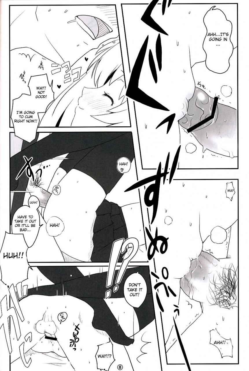 reitaisai-6-itou-life-touhou-usa-usa-touhou-project-english-cgrascal