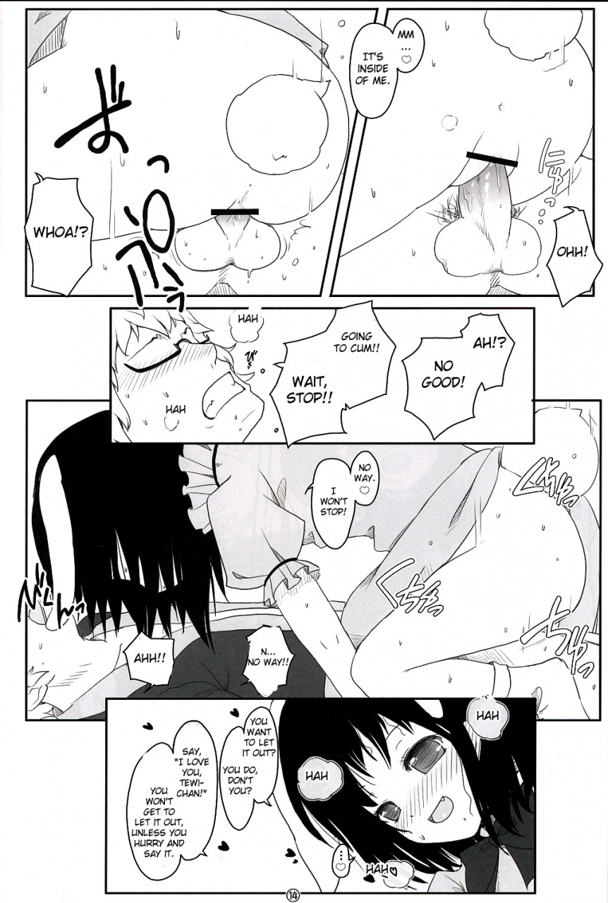 reitaisai-6-itou-life-touhou-usa-usa-touhou-project-english-cgrascal