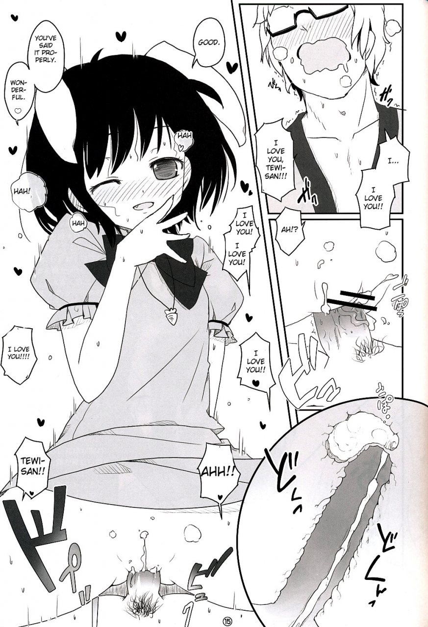 reitaisai-6-itou-life-touhou-usa-usa-touhou-project-english-cgrascal