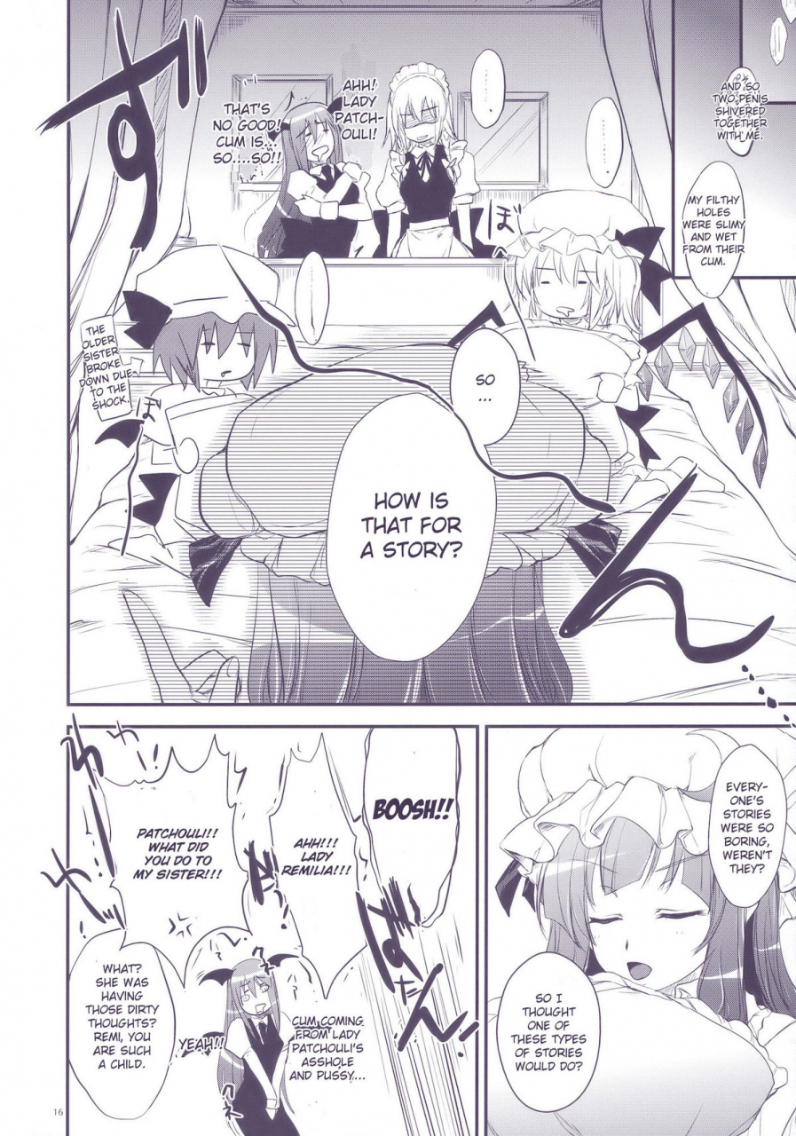reitaisai-7-alemateorema-kobayashi-youkoh-garigari-22-touhou-project-english-cgrascal