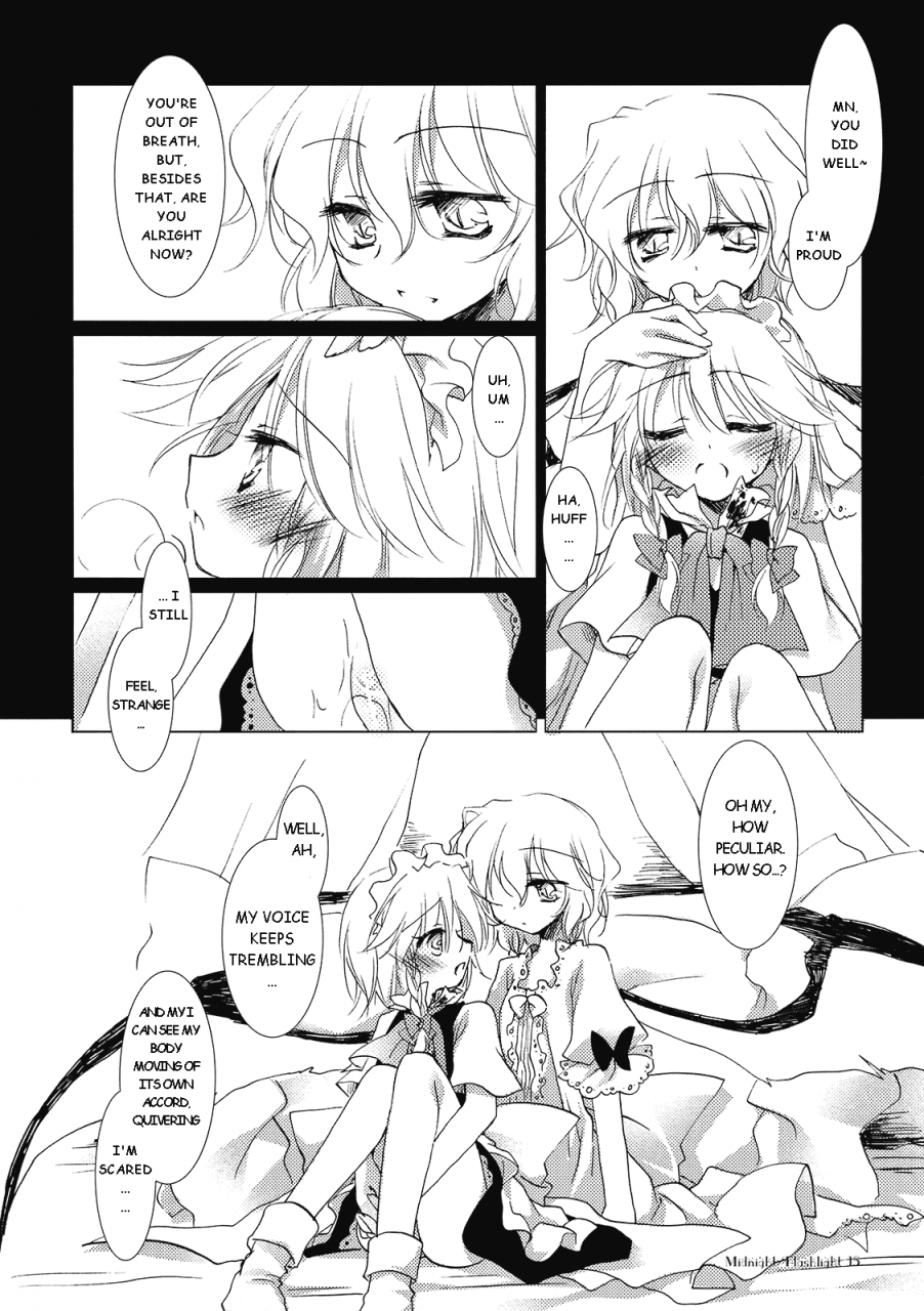 reitaisai-7-frac-mitsuki-midnight-flashlight-touhou-project-english