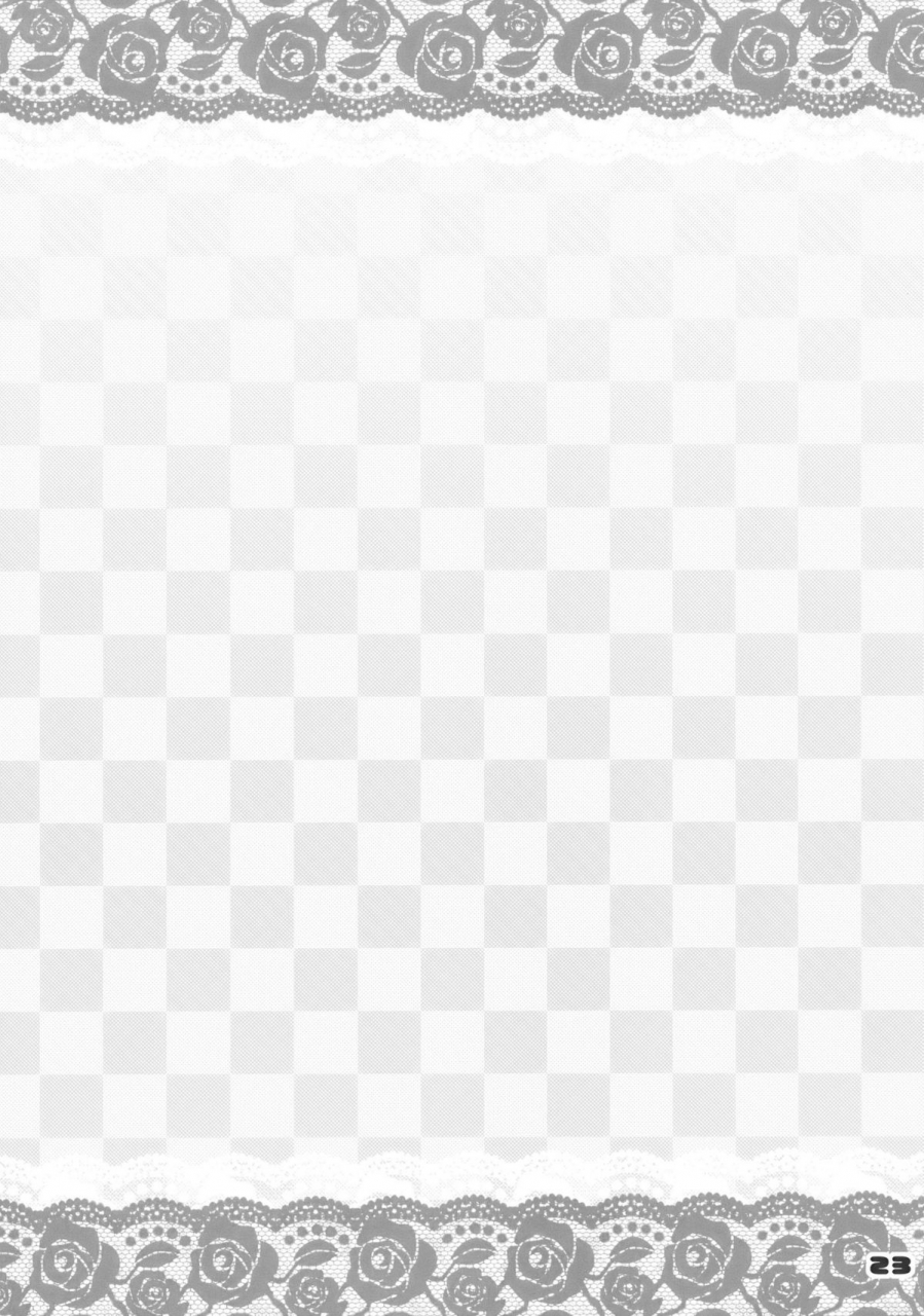 reitaisai-7-honey-bump-nakatsugawa-minoru-kyah-ijiwaru-na-kazesan-touhou-project-english