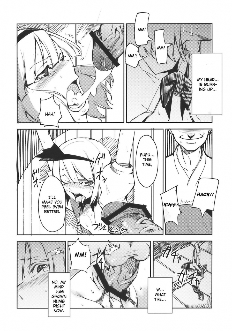 reitaisai-7-shironegiya-miya9-myon-na-otsukai-touhou-project-english