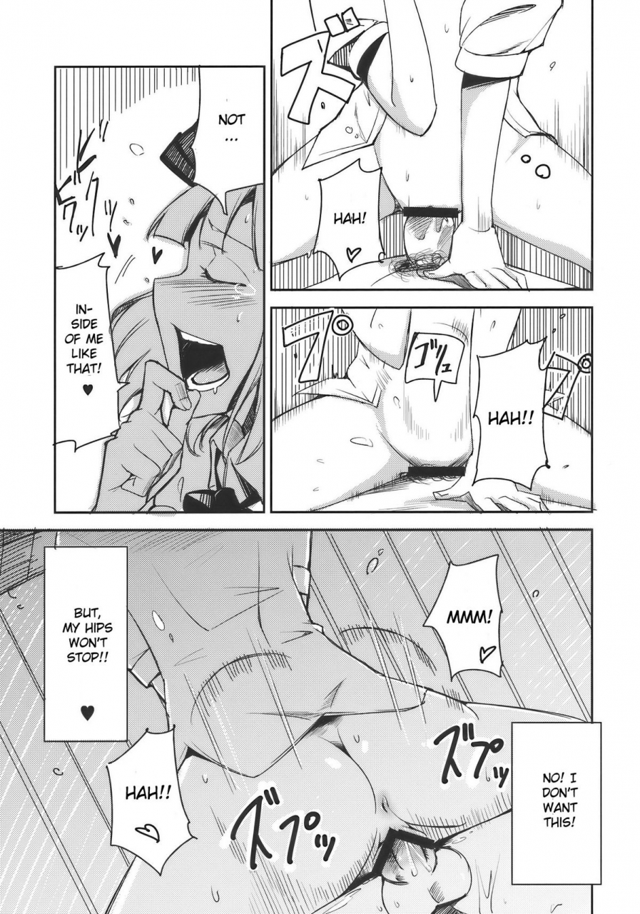 reitaisai-7-shironegiya-miya9-myon-na-otsukai-touhou-project-english