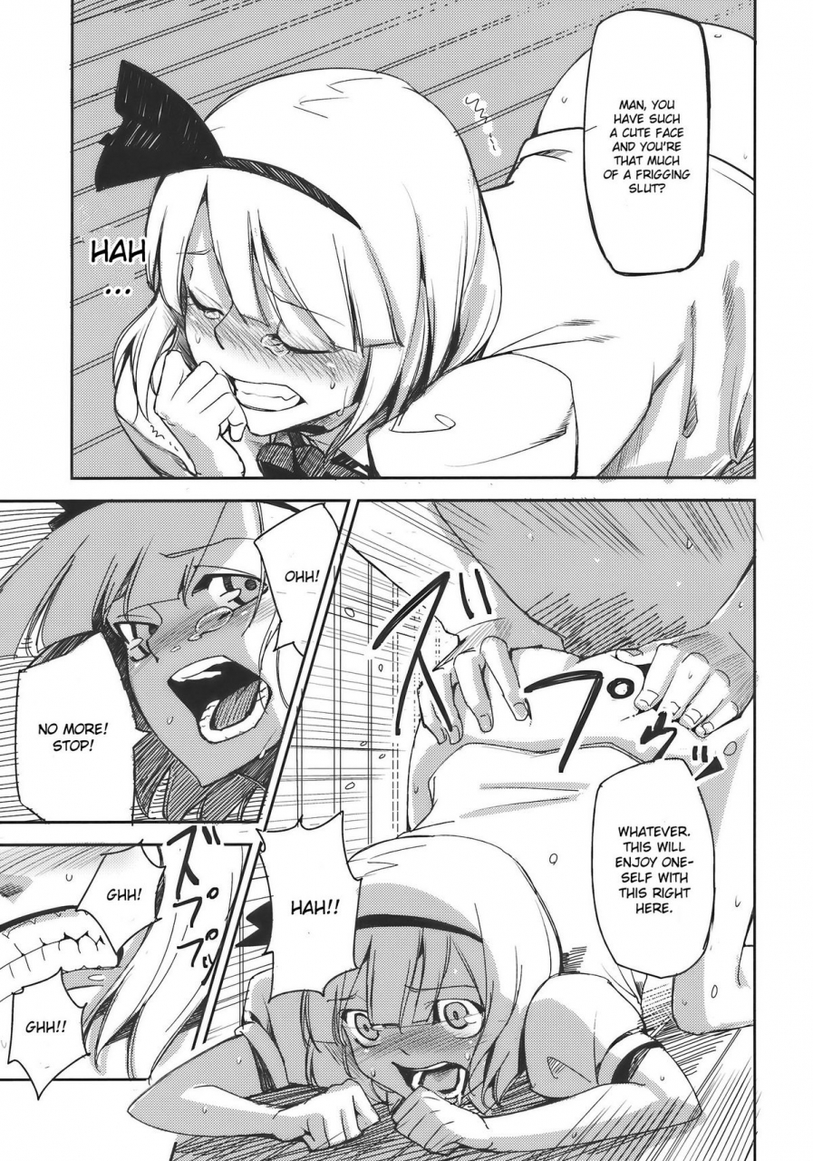 reitaisai-7-shironegiya-miya9-myon-na-otsukai-touhou-project-english