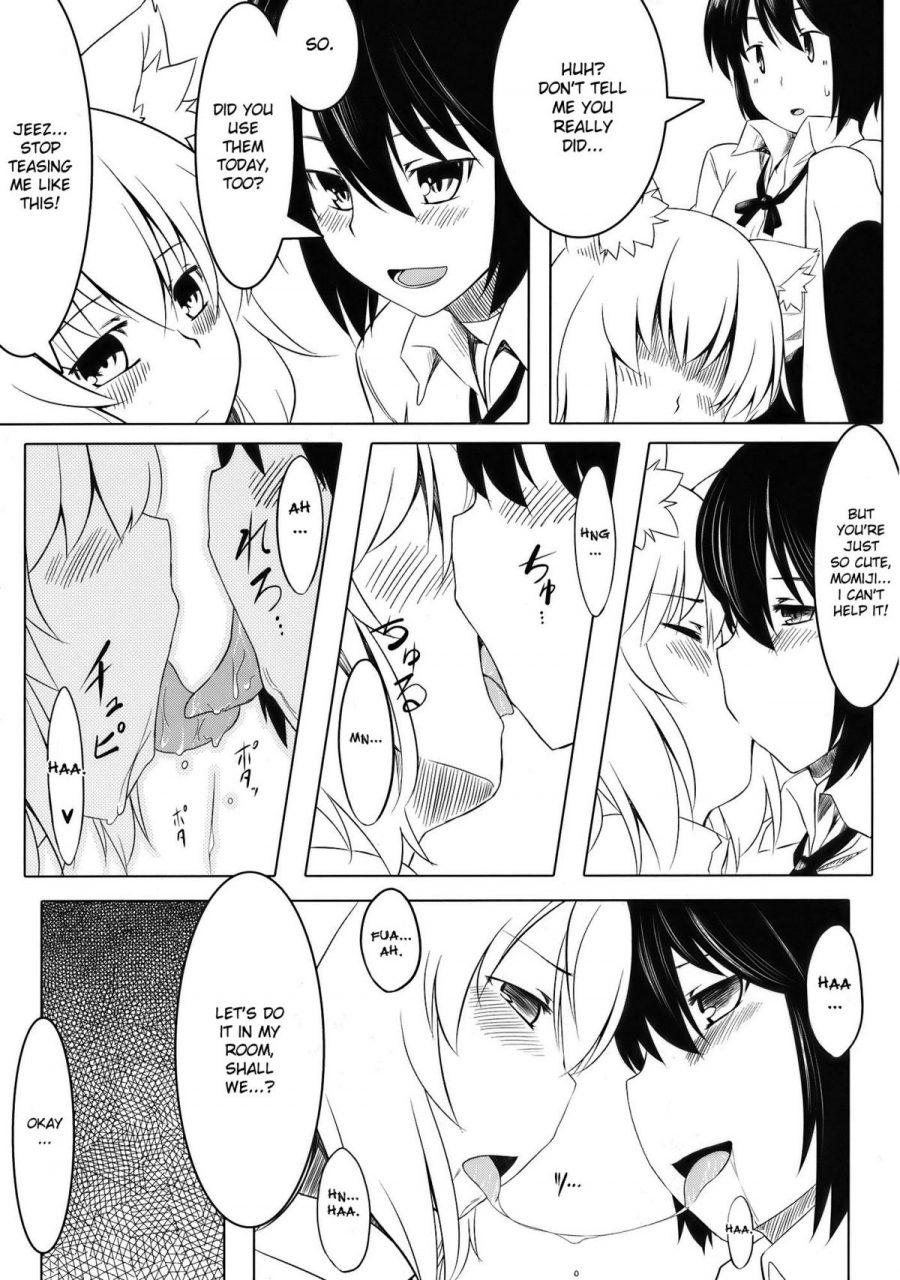 reitaisai-7-tenrake-chaya-ahru-omakase-momimomi-wanwan-o-touhou-project-english-desudesu