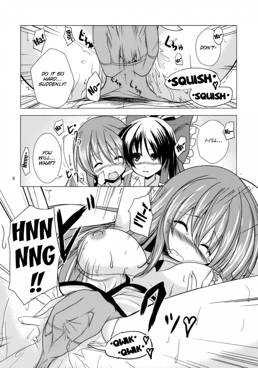 reitaisai-7-water-drop-ma-sa-service-time-touhou-project-english-smdc