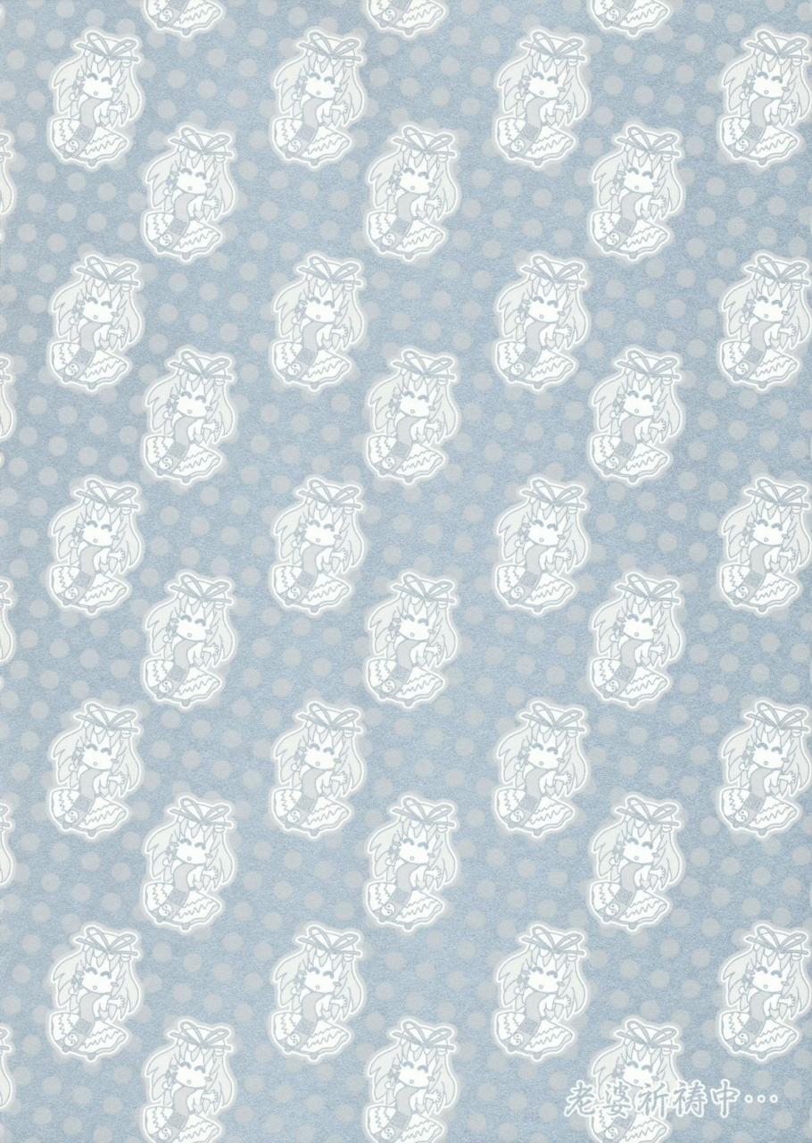 reitaisai-8-alemateorema-kobayashi-youkoh-garigari-34-touhou-project-english-biribiri