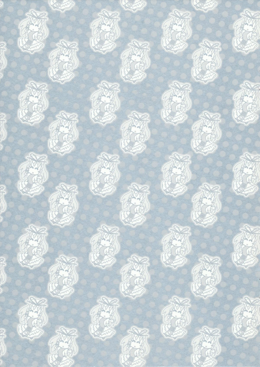 reitaisai-8-alemateorema-kobayashi-youkoh-garigari-34-touhou-project-english-biribiri