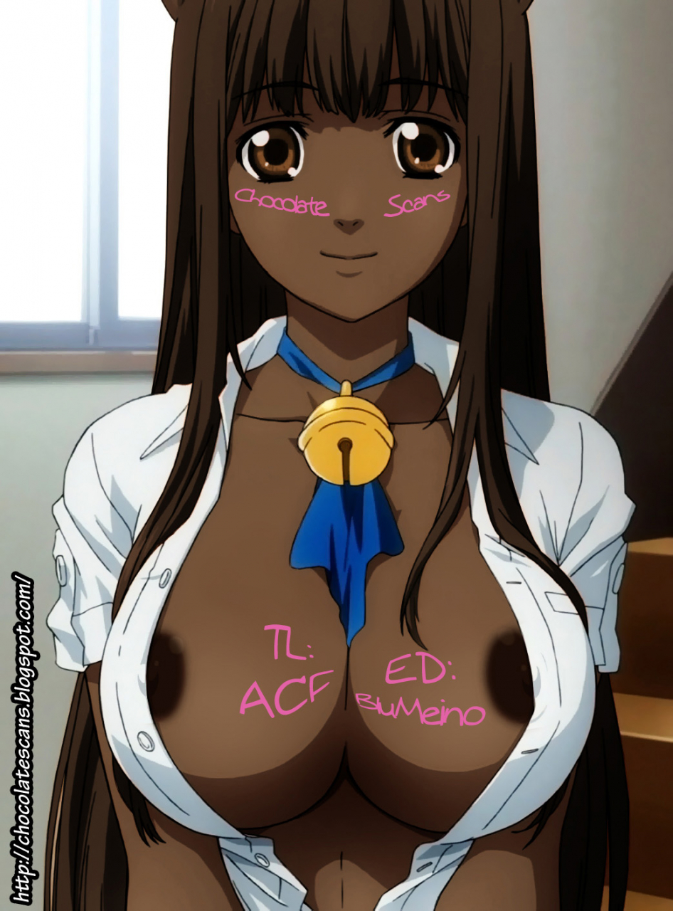 reitaisai-8-alice-no-takarabako-watosato-mizuryu-kei-sugiura-sen-maaaaax-touhou-project-english-chocolate