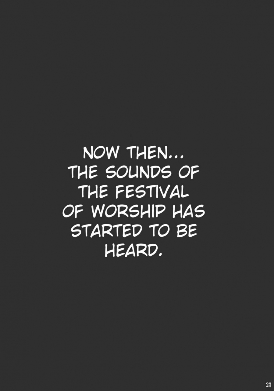 reitaisai-8-ark-emerald-nanase-mizuho-kaze-wa-furi-touhou-project-english-cgrascal