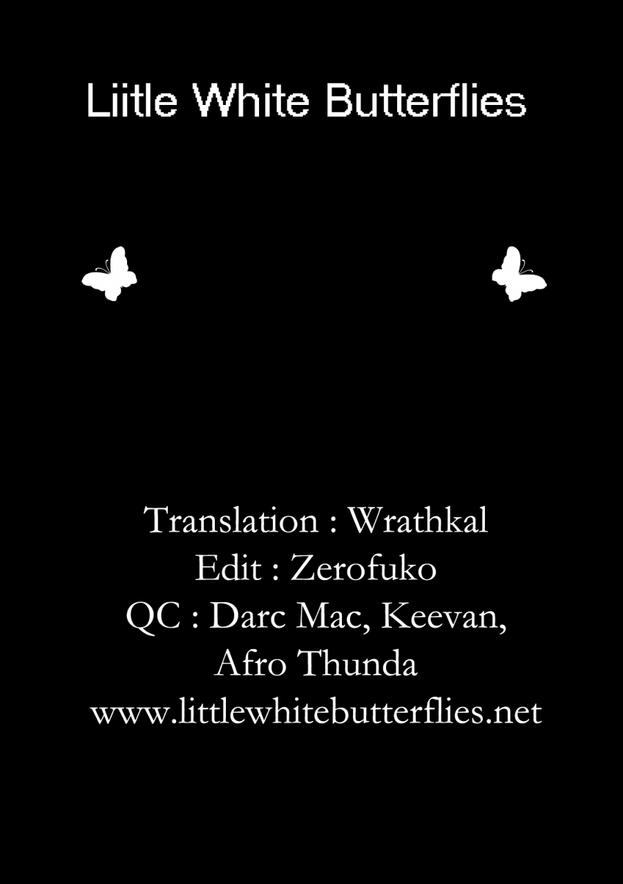 reitaisai-8-doumou-shishou-ga-m-de-deshi-ga-do-s-de-the-master-is-m-the-disciple-is-s-touhou-project-english-little-white-butterflies