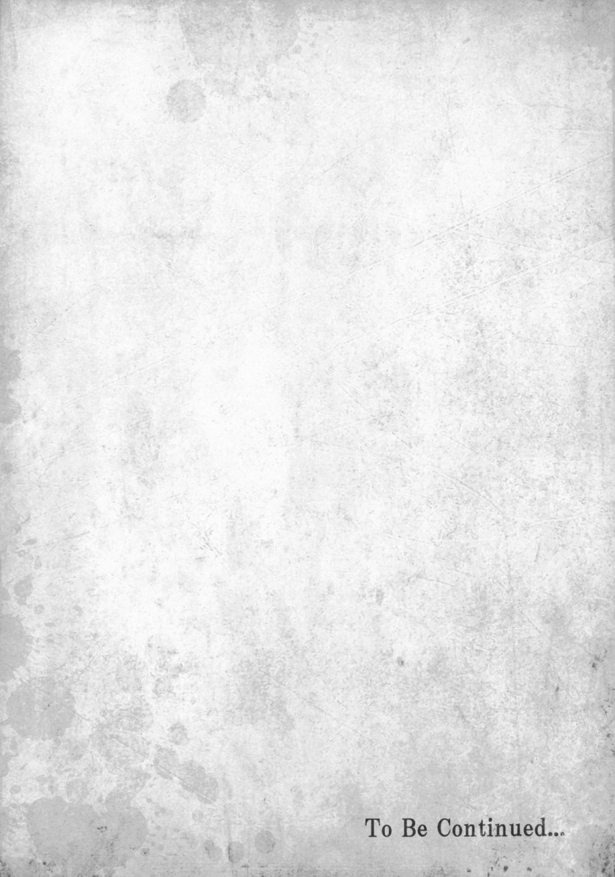 reitaisai-8-galley-ryoma-zutto-kourin-no-turn-turn-1-me-its-always-kourins-turn-first-turn-touhou-project-english-doujin-moeus