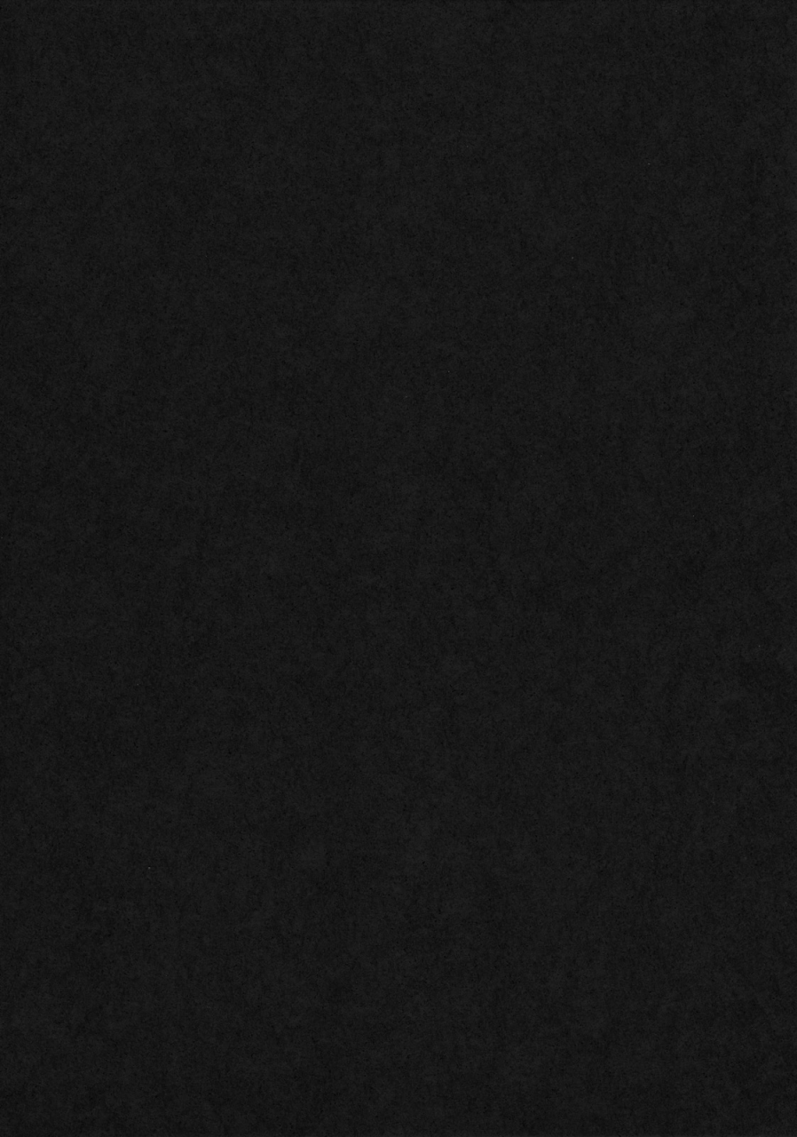 reitaisai-8-itou-life-iinawriggle-touhou-project-english-cgrascal