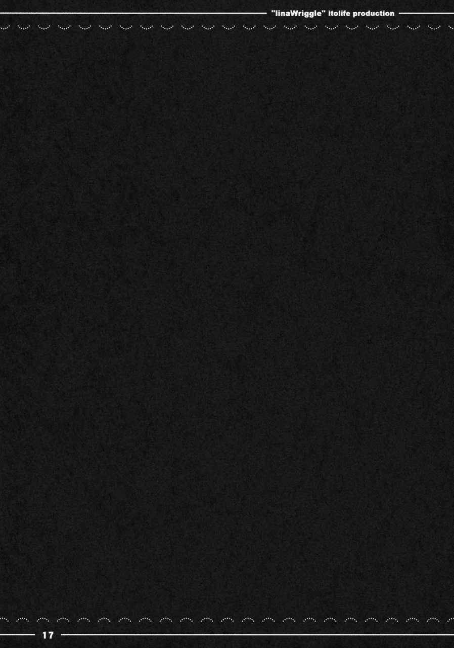 reitaisai-8-itou-life-iinawriggle-touhou-project-english-cgrascal