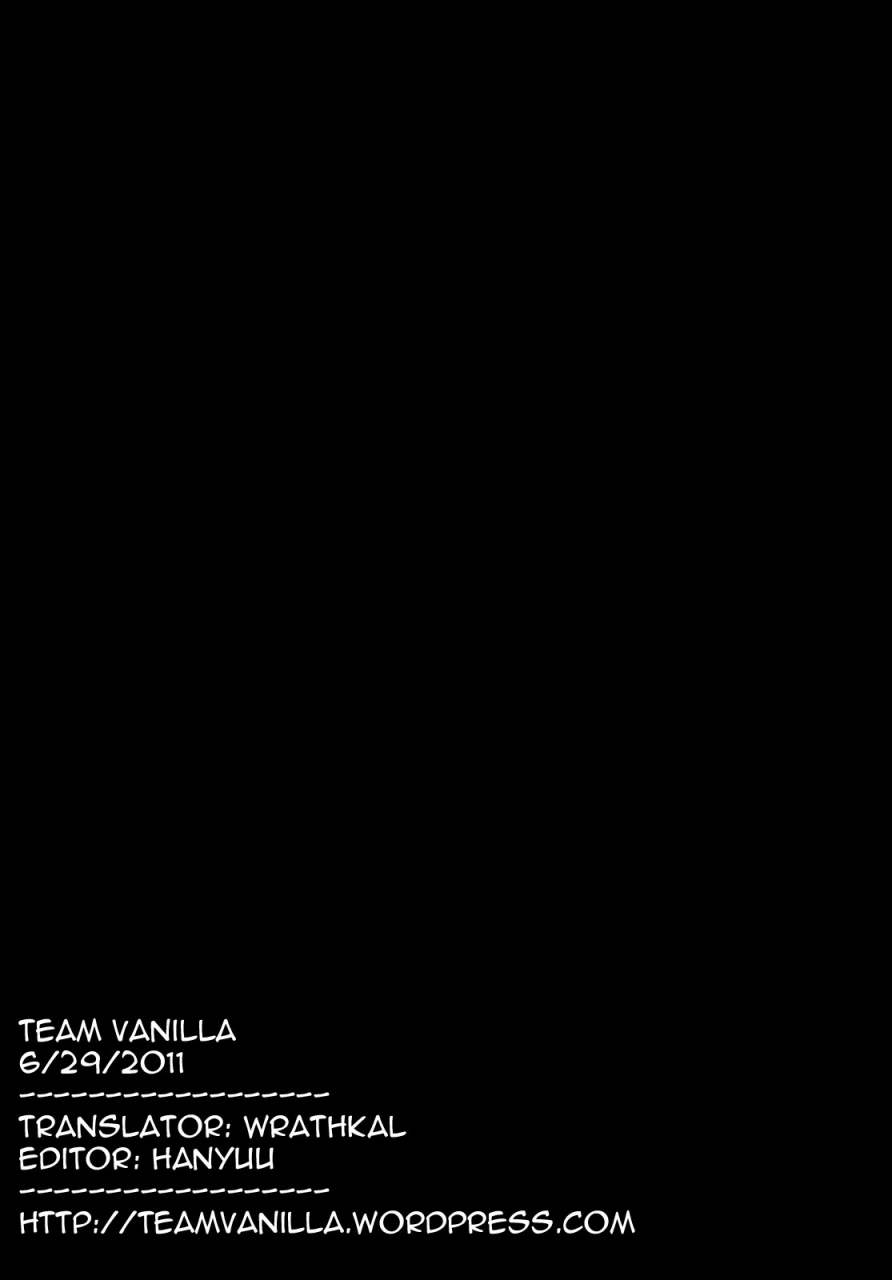 reitaisai-8-kinokonomi-imouto-no-flandre-ga-twin-tail-ni-shite-oniichan-ni-anna-koto-ya-konna-koto-touhou-english-team-vanilla