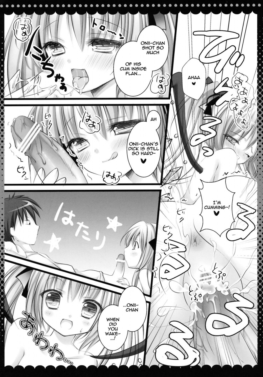 reitaisai-8-kinokonomi-imouto-no-flandre-ga-twin-tail-ni-shite-oniichan-ni-anna-koto-ya-konna-koto-touhou-english-team-vanilla