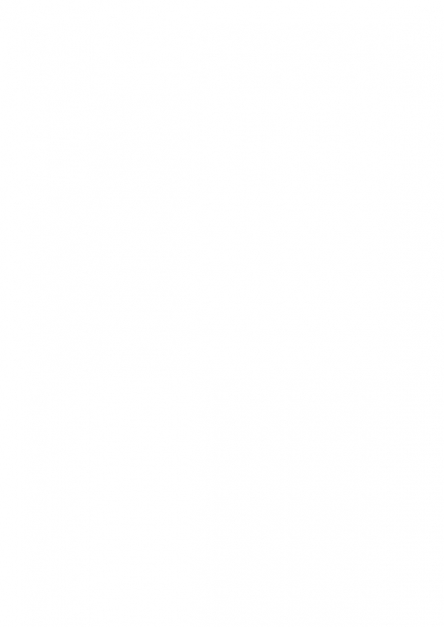 reitaisai-8-kitsune-to-budou-kurona-futsuu-no-mahoutsukai-daze-an-ordinary-magician-da-ze-touhou-project-english-atomicpuppy