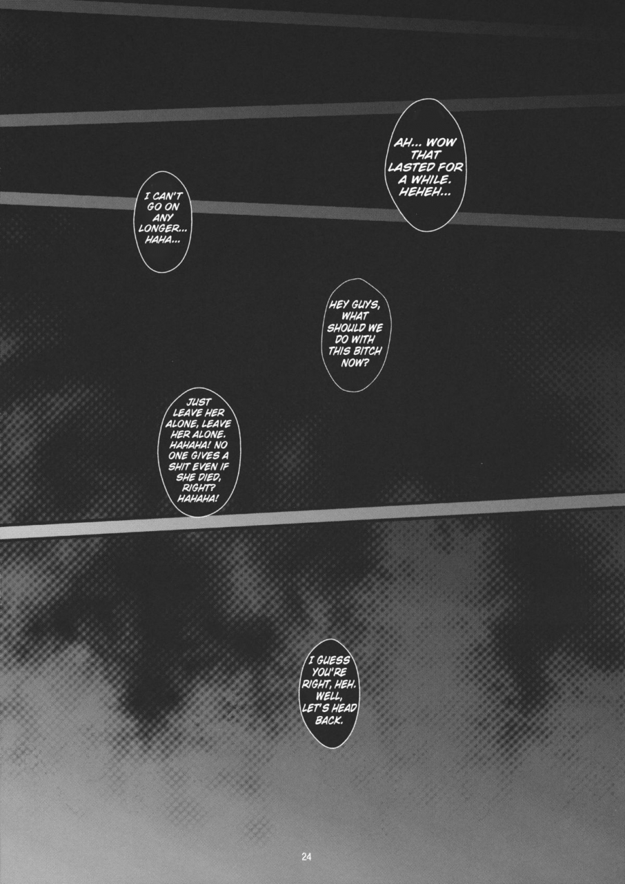 reitaisai-8-kitsune-to-budou-kurona-futsuu-no-mahoutsukai-daze-an-ordinary-magician-da-ze-touhou-project-english-atomicpuppy