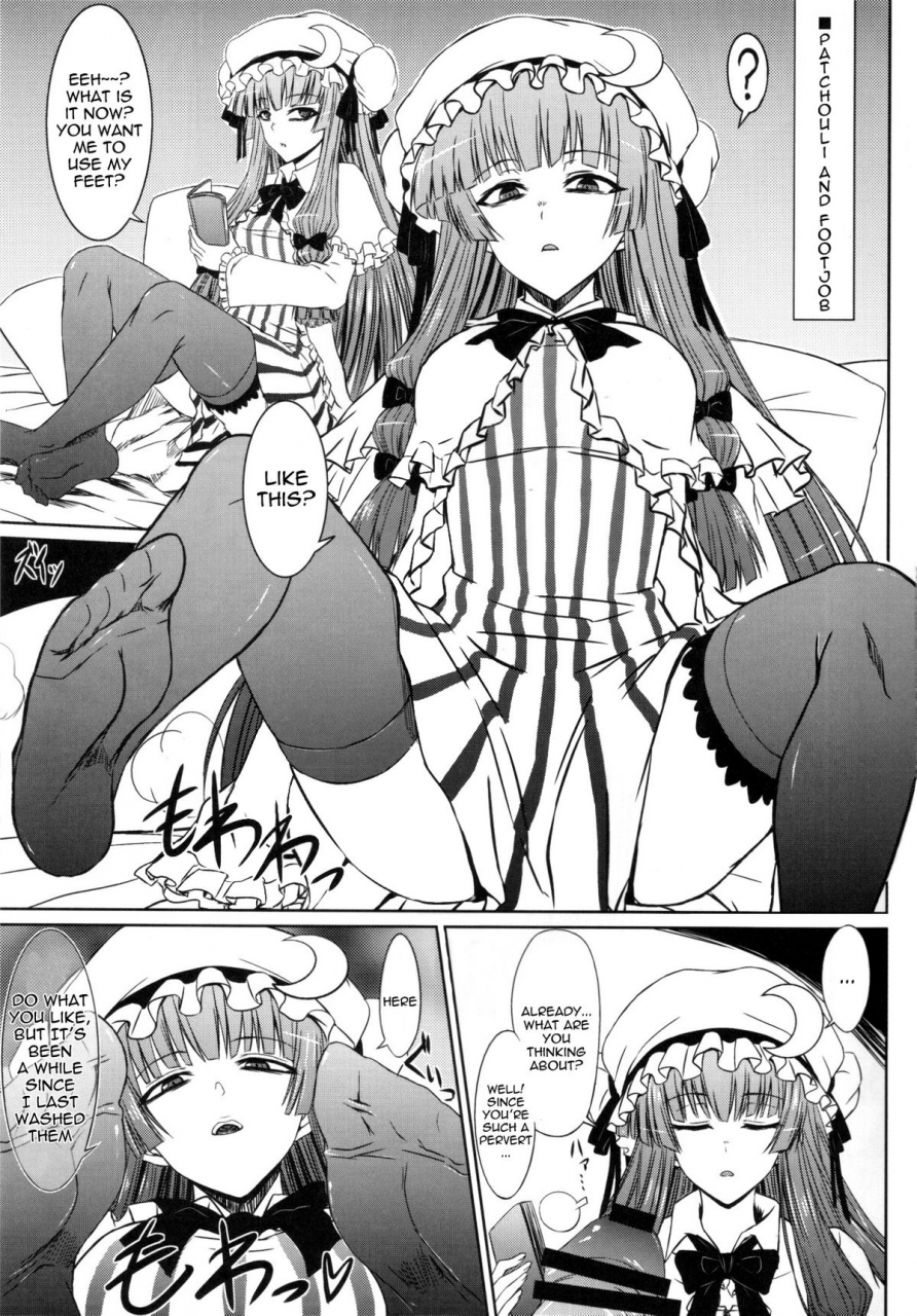 reitaisai-8-minarai-honpo-minamoto-jin-patchouli-to-ashi-bakari-no-doujin-touhou-project-english-sharpie-translations