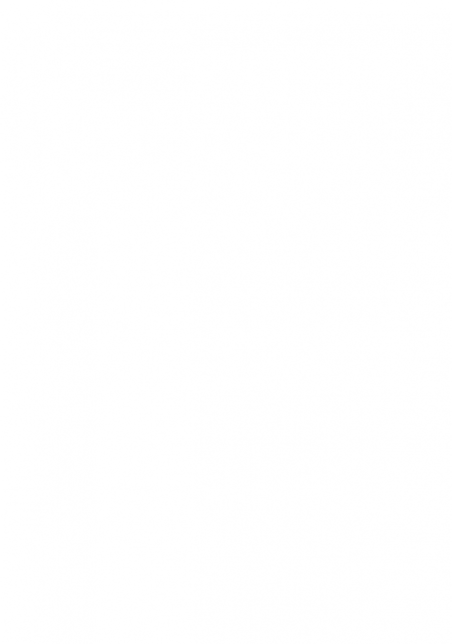 reitaisai-8-musashi-dou-musashino-sekai-yukapai-touhou-project-english-fuke