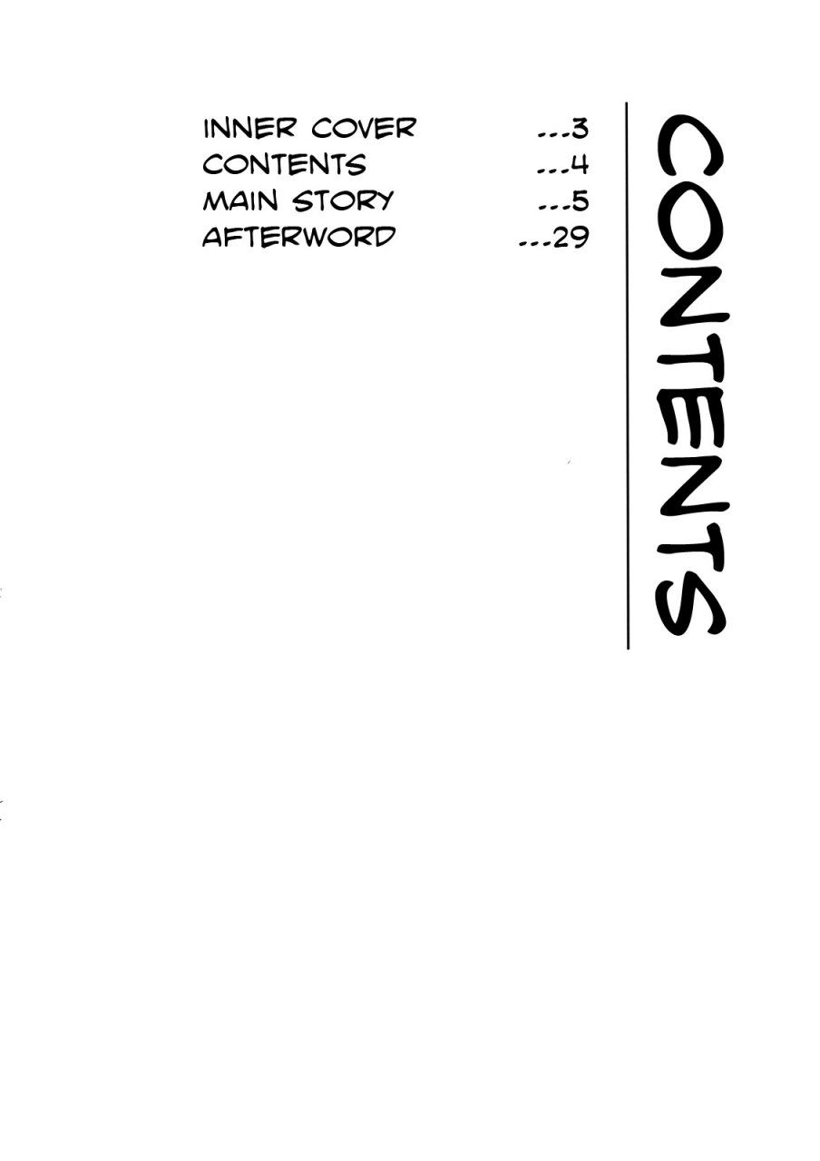 reitaisai-8-senkou-campanella-haruhina-purple-patchouli-sama-to-sakuya-san-ga-kowareta-patchouli-sama-and-sakuya-san-have-snapped-touhou-project-english-a-trans