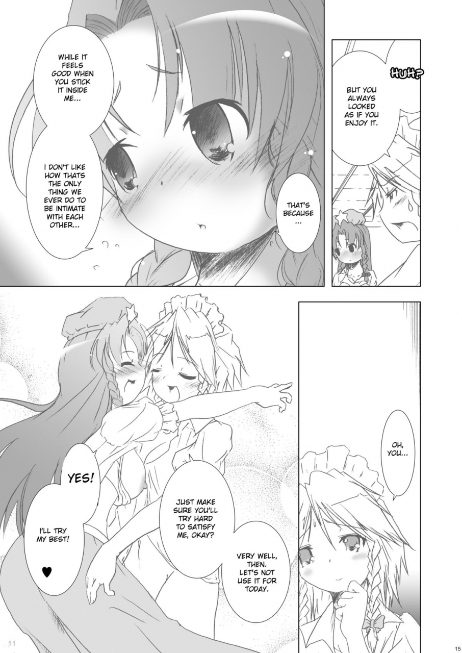 reitaisai-8-web-knight-knight-satoshi-cyclone-memory-touhou-project-english-desudesu