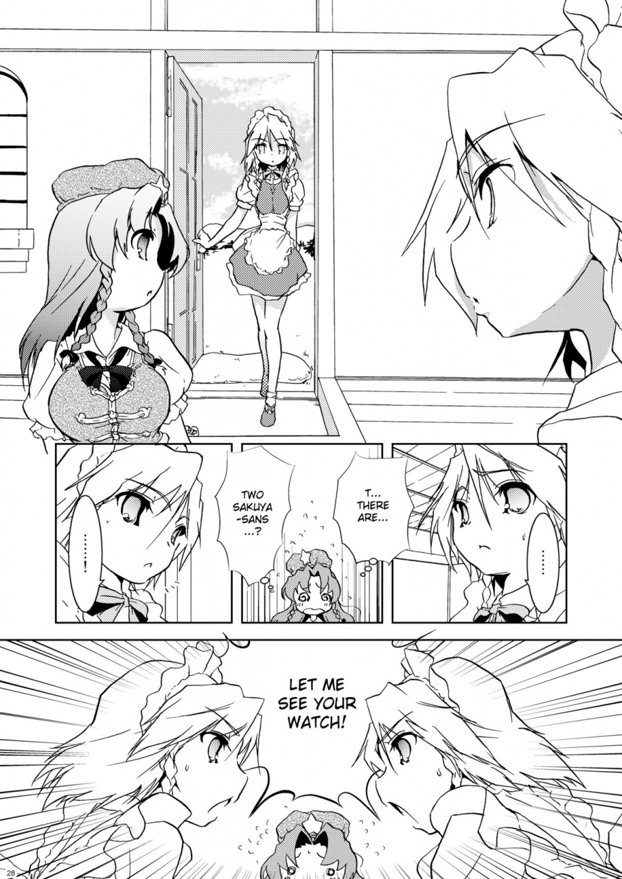 reitaisai-8-web-knight-knight-satoshi-cyclone-memory-touhou-project-english-desudesu