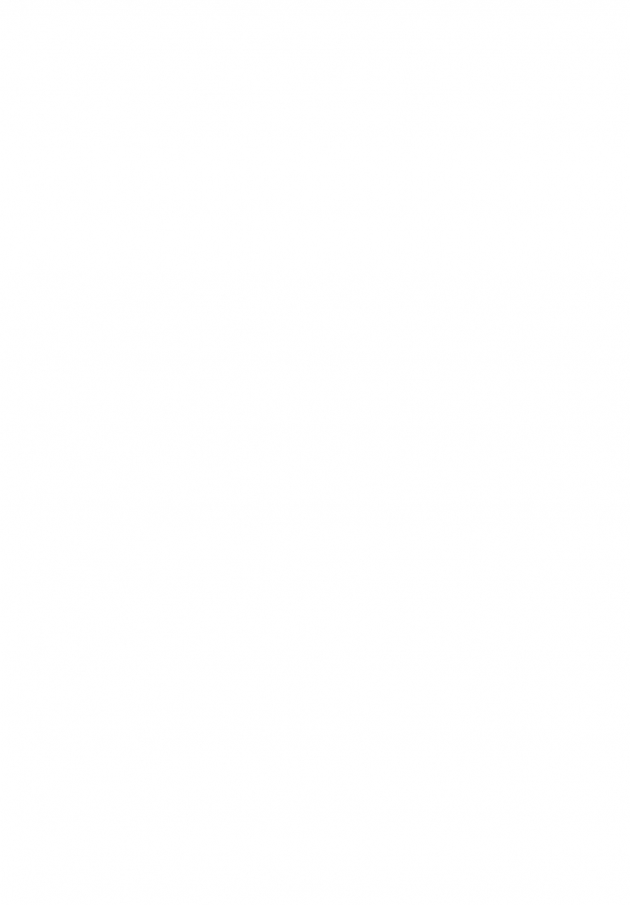 reitaisai-8-gallop-shige-kero-chan-to-hitobanjuu-touhou-project-english-tlrf