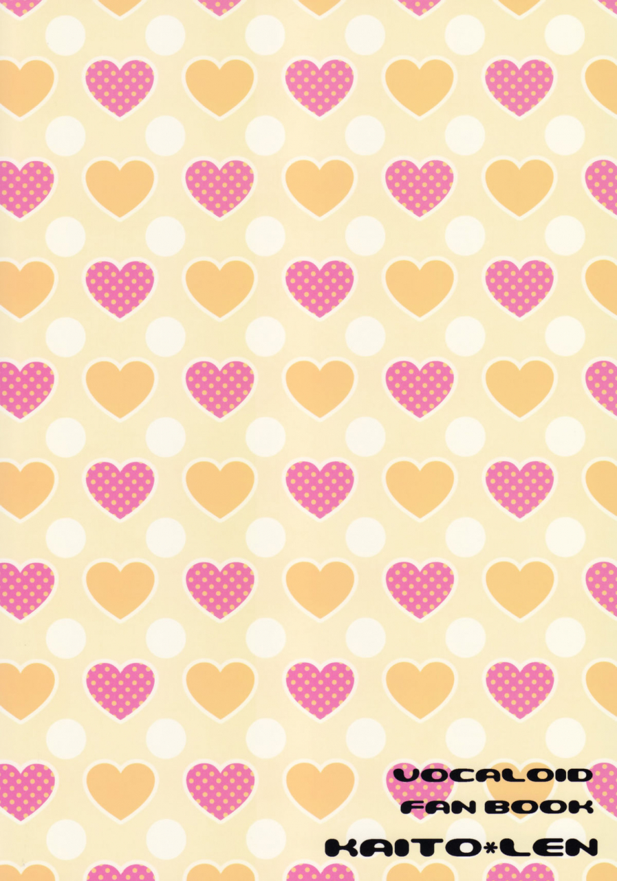 reitaisai-8-hey-you-non-nuko-len-kyun-to-nuko-nuko-suru-hon-kitty-kitty-bang-bang-with-catboy-len-vocaloid-english-sw