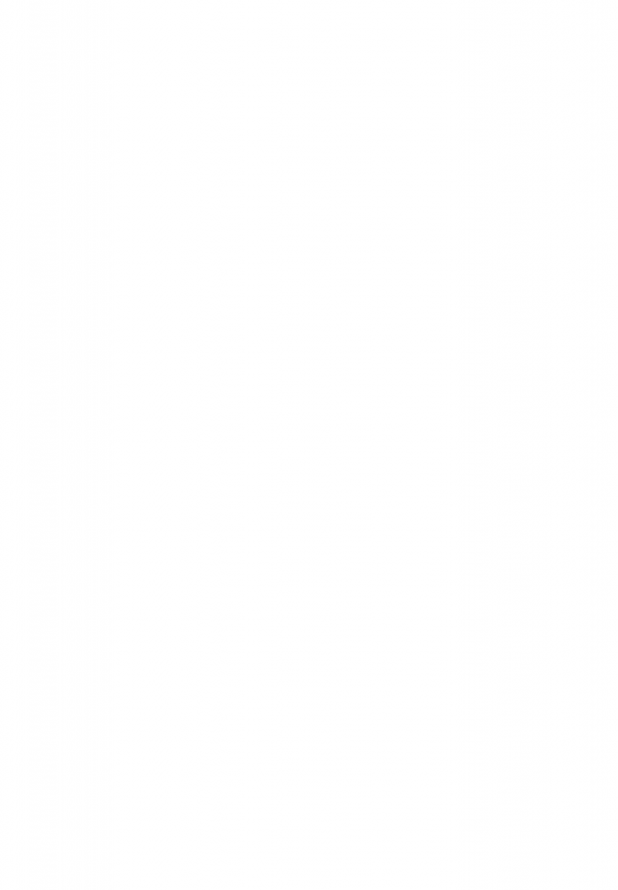 reitaisai-8ex-itou-life-iinawriggle-2-touhou-project-english-cgrascal