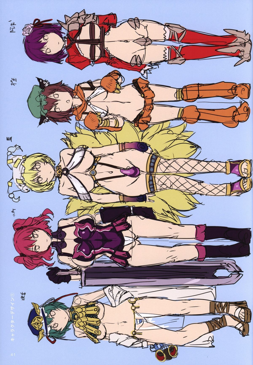 reitaisai-9-alice-no-takarabako-mizuryu-kei-touhou-gensou-houkai-ni-touhou-gensou-houkai-phantom-lord-forced-touhou-project-english-lwb-afro