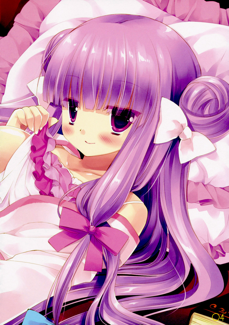 reitaisai-9-dnalab-ichigo-size-miyasu-risa-natsume-eri-tonight-the-night-touhou-project-english-hennojin