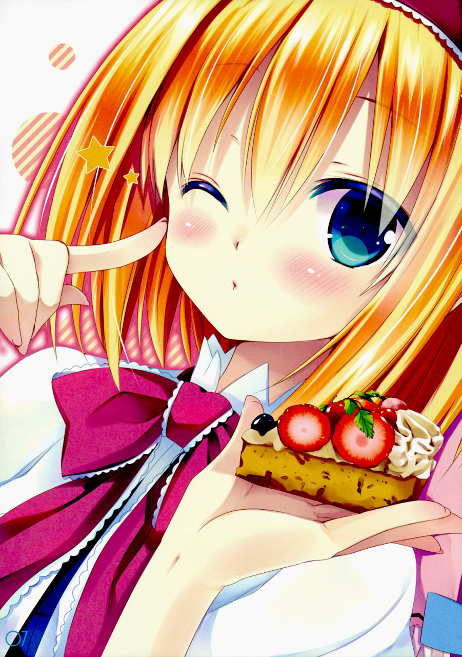 reitaisai-9-dnalab-ichigo-size-miyasu-risa-natsume-eri-tonight-the-night-touhou-project-english-hennojin