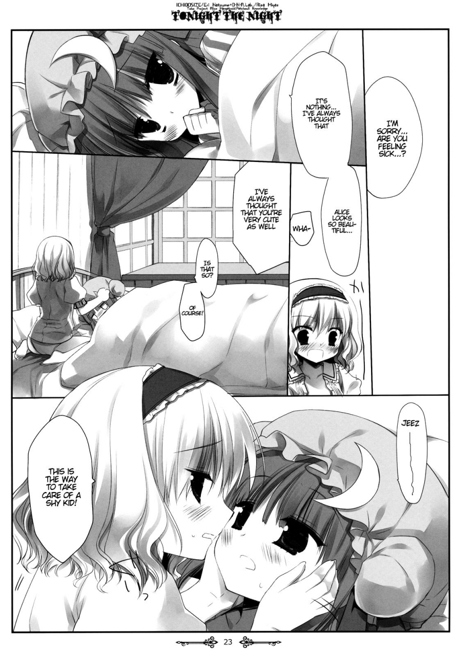 reitaisai-9-dnalab-ichigo-size-miyasu-risa-natsume-eri-tonight-the-night-touhou-project-english-hennojin