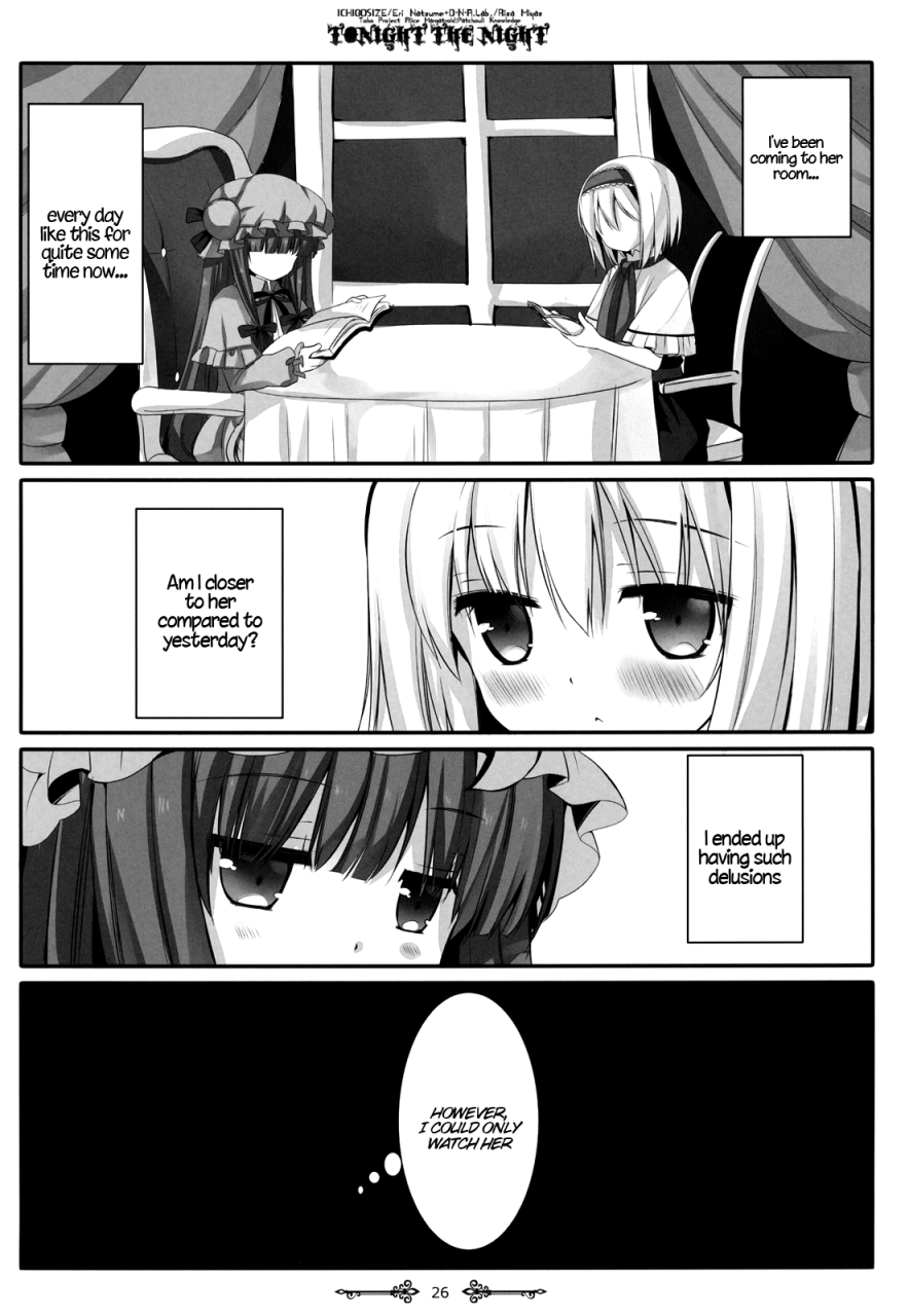 reitaisai-9-dnalab-ichigo-size-miyasu-risa-natsume-eri-tonight-the-night-touhou-project-english-hennojin