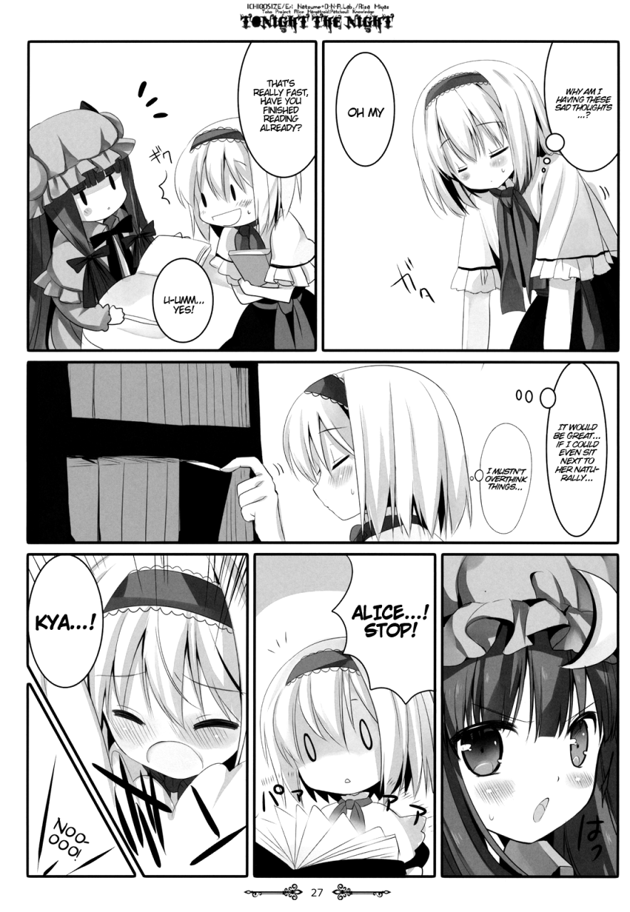 reitaisai-9-dnalab-ichigo-size-miyasu-risa-natsume-eri-tonight-the-night-touhou-project-english-hennojin