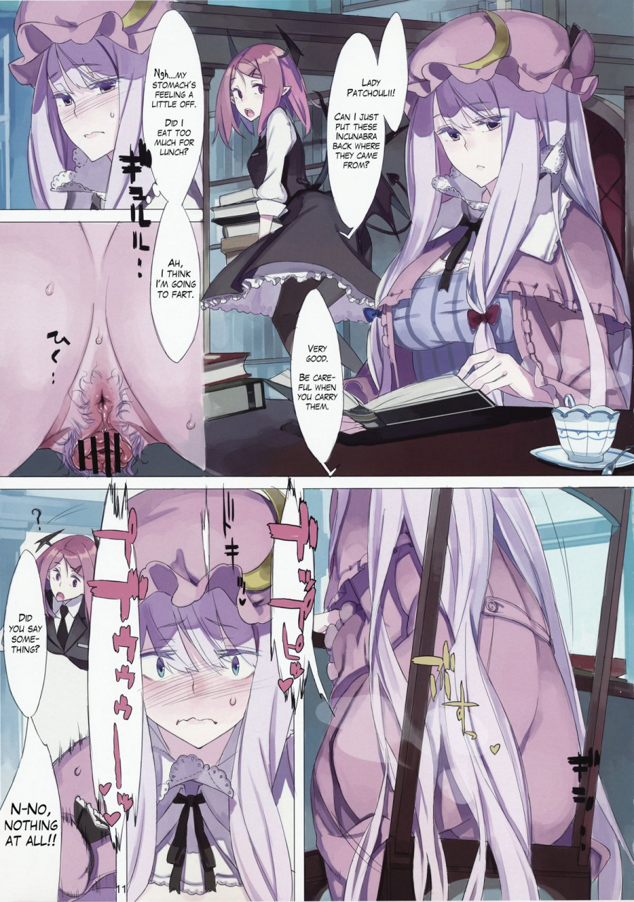 reitaisai-9-fakepucco-usui-eg-el-gensow-touhou-project-english-lwb