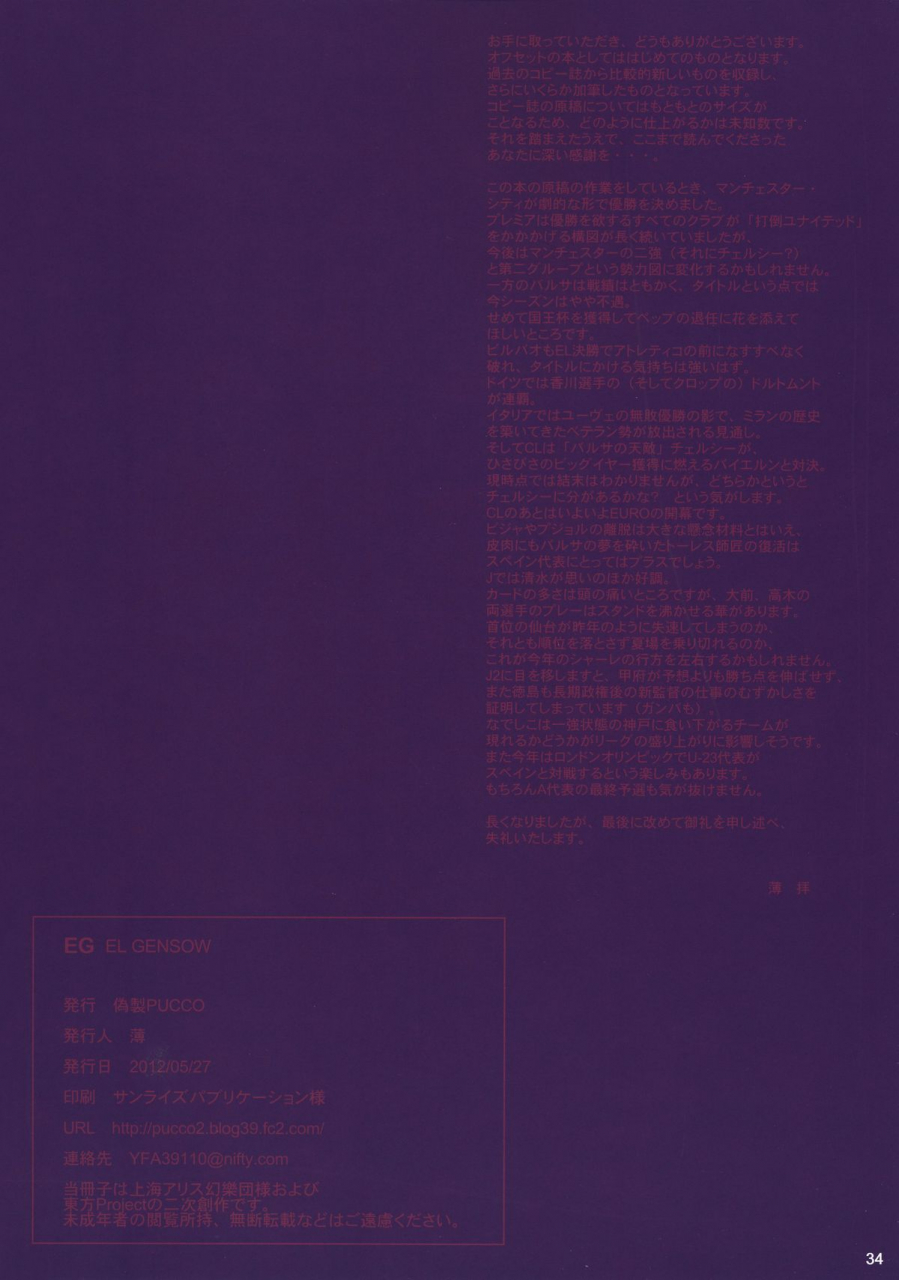 reitaisai-9-fakepucco-usui-eg-el-gensow-touhou-project-english-lwb