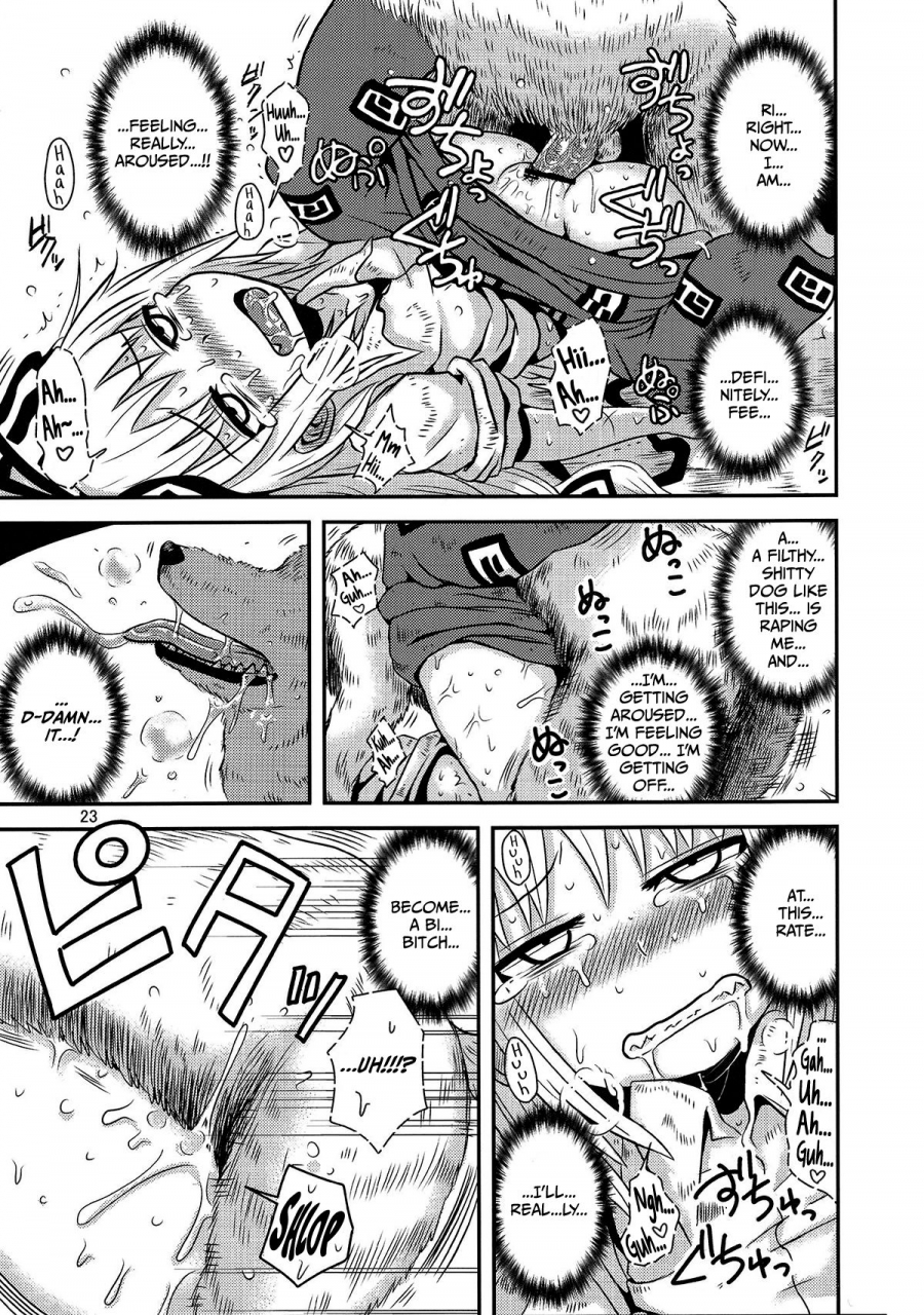 reitaisai-9-fugodoku-katou-fuguo-surudake-san-touhou-project-english-rqwrqw