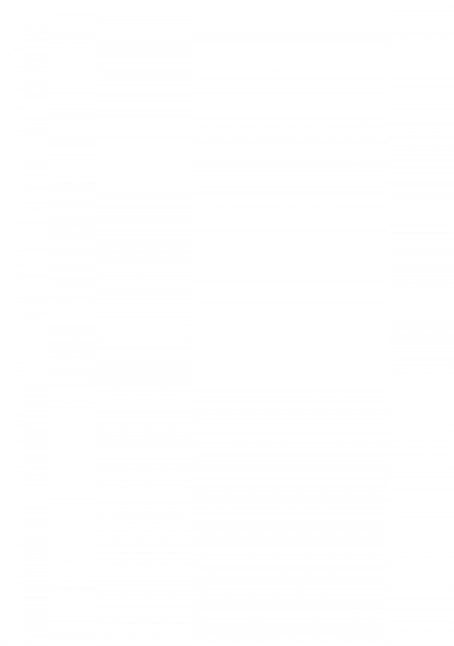 reitaisai-9-gyokotsu-kouzou-kapo-signal-lost-touhou-project-english